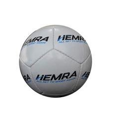 Manufacturers Exporters and Wholesale Suppliers of Soccer Balls Chandigarh Punjab